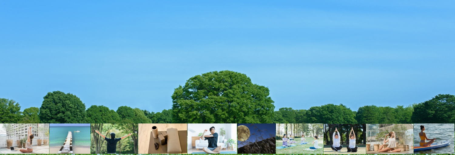 �ґz �}�C���h�t���l�X ���K